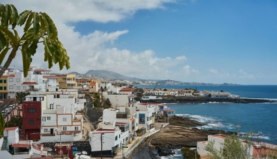 Canary Islands Crisis Deepens with New Demands from Locals