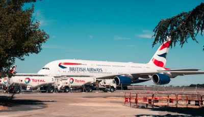British Airways to Pay Millions After Sickness Cancellation Ruling