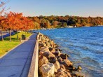 How to Enjoy Lake Geneva's Best Attractions and Activities