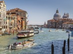 Critics Slam Venice Tourist Fee Despite Raising Significant Revenue